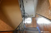 Casa cu 6 camere de vanzare | Zona Ultracentrala, Baicoi ... 