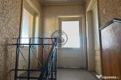 Casa cu 6 camere de vanzare | Zona Ultracentrala, Baicoi ... 