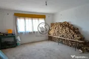 Casa cu 6 camere de vanzare | Zona Ultracentrala, Baicoi ... 