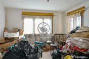 Casa cu 6 camere de vanzare | Zona Ultracentrala, Baicoi ... 