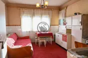 Casa cu 6 camere de vanzare | Zona Ultracentrala, Baicoi ... 