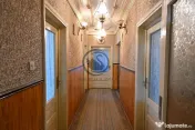 Casa cu 6 camere de vanzare | Zona Ultracentrala, Baicoi ... 