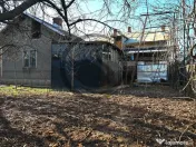 Casa cu 6 camere de vanzare | Zona Ultracentrala, Baicoi ... 