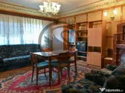 Casa cu 6 camere de vanzare | Zona Ultracentrala, Baicoi ... 