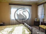 Casa cu 6 camere de vanzare | Zona Ultracentrala, Baicoi ... 