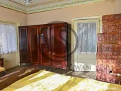 Casa cu 6 camere de vanzare | Zona Ultracentrala, Baicoi ... 