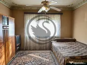 Casa cu 6 camere de vanzare | Zona Ultracentrala, Baicoi ... 