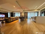 Apartament 4 camere de inchiriat Aviatorilor - Charles de... 