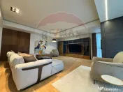 Apartament 4 camere de inchiriat Aviatorilor - Charles de... 