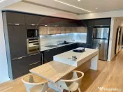 Apartament 4 camere de inchiriat Aviatorilor - Charles de... 