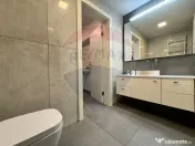 Apartament 4 camere de inchiriat Aviatorilor - Charles de... 