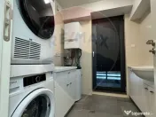 Apartament 4 camere de inchiriat Aviatorilor - Charles de... 