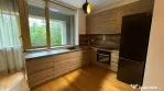 2 camere Aviatiei Park | Herastrau | Pipera | gradina 30 mp