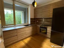 2 camere Aviatiei Park | Herastrau | Pipera | gradina 30 mp