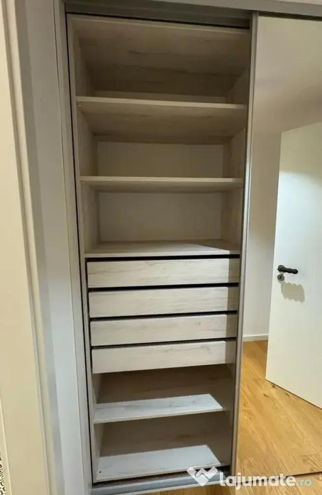 2 camere Aviatiei Park | Herastrau | Pipera | gradina 30 mp