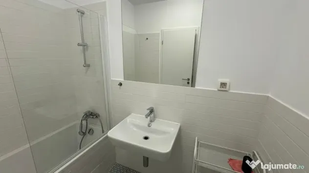 2 camere Aviatiei Park | Herastrau | Pipera | gradina 30 mp
