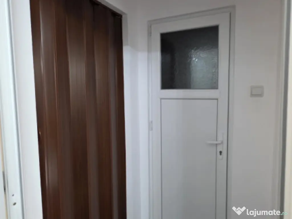 Apartament 2 camere, 47.90 mp, zona de Sud