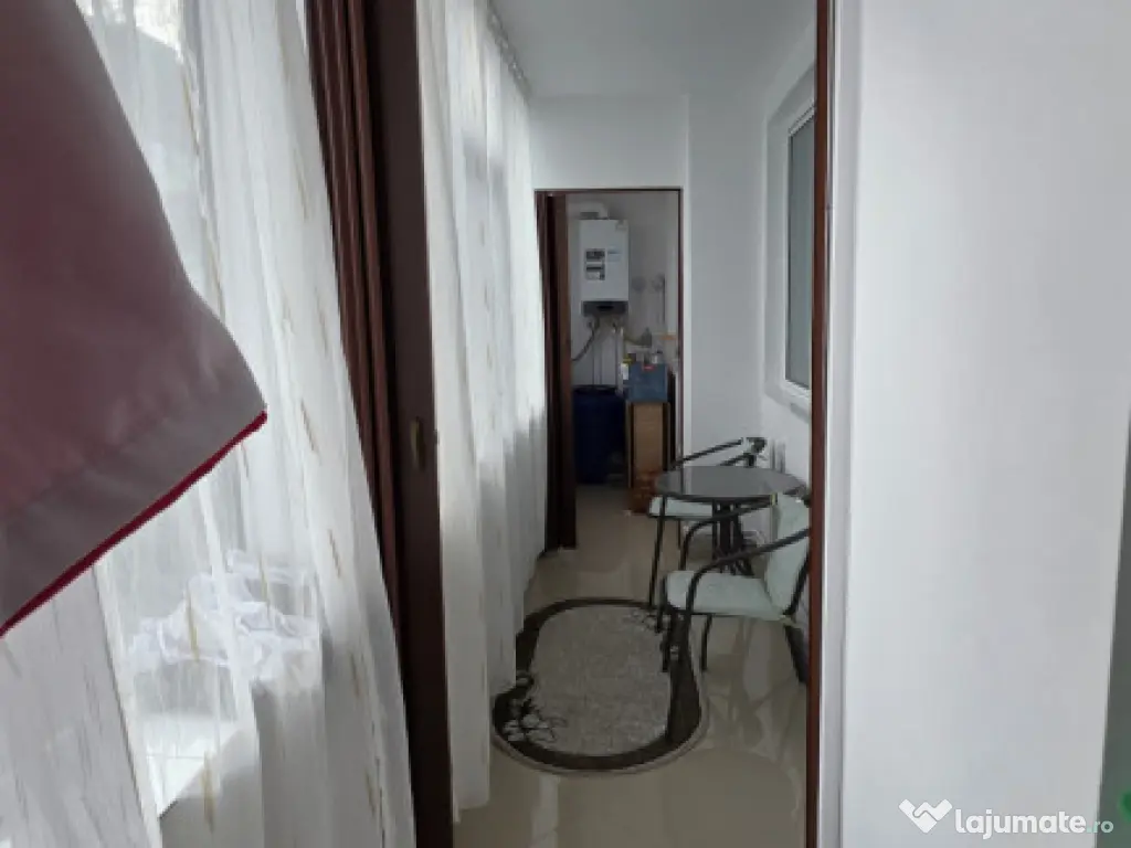 Apartament 2 camere, 47.90 mp, zona de Sud