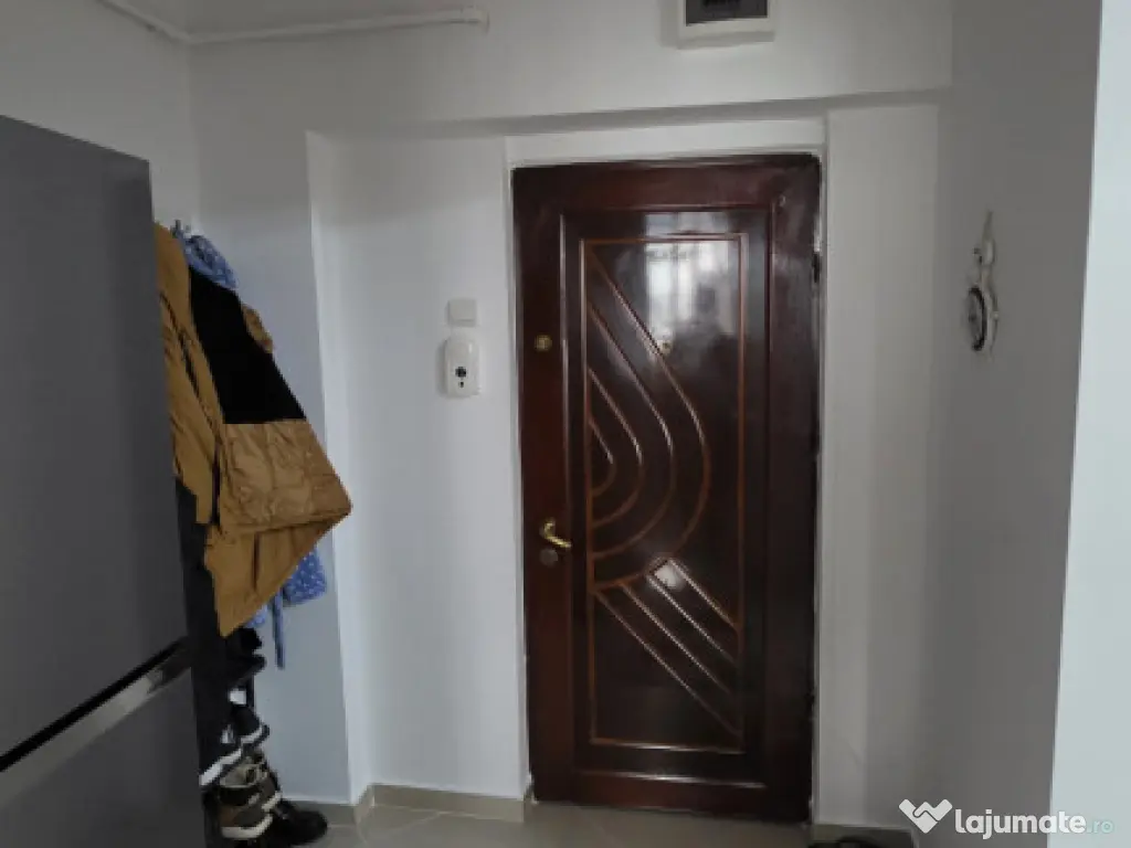 Apartament 2 camere, 47.90 mp, zona de Sud