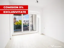 Apartament 2 camere | zona Hanul cu Peste