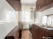 2 camere la pret de garsoniera – Kaufland Nord - loc de pa 