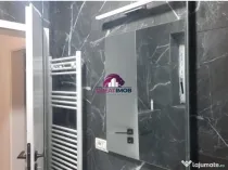 Apartament elegant 4 camere la parter de vila – Domenii...