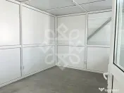 Hala pentru depozitare de inchiriat zona Borsului, Oradea 