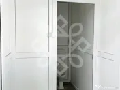 Hala pentru depozitare de inchiriat zona Borsului, Oradea 