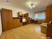 Apartament 3 camere de zona C5 Tulcea 