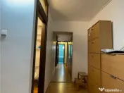 Apartament 3 camere de zona C5 Tulcea 