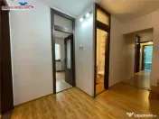 Apartament 3 camere de zona C5 Tulcea 