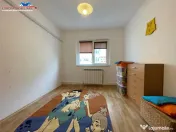 Apartament 3 camere de zona C5 Tulcea 