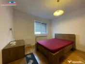 Apartament 3 camere de zona C5 Tulcea 