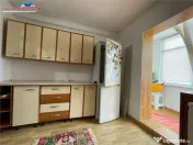 Apartament 3 camere de zona C5 Tulcea 