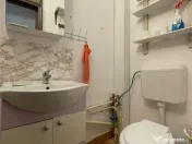 Apartament 3 camere de zona C5 Tulcea 