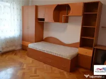 Apartament cu 2 Camere de Inchiriat in Zona Tudor