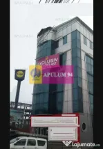 Locul Potrivit pentru afacerea ta - Otopeni- Calea Bucure...