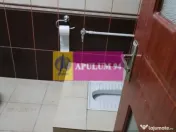 Locul Potrivit pentru afacerea ta - Otopeni- Calea Bucure... 