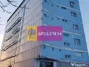 Locul Potrivit pentru afacerea ta - Otopeni- Calea Bucure... 