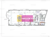 Locul Potrivit pentru afacerea ta - Otopeni- Calea Bucure... 