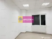 Locul Potrivit pentru afacerea ta - Otopeni- Calea Bucure... 