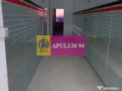 Locul Potrivit pentru afacerea ta - Otopeni- Calea Bucure... 