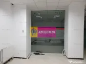 Locul Potrivit pentru afacerea ta - Otopeni- Calea Bucure... 