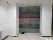 Locul Potrivit pentru afacerea ta - Otopeni- Calea Bucure... 