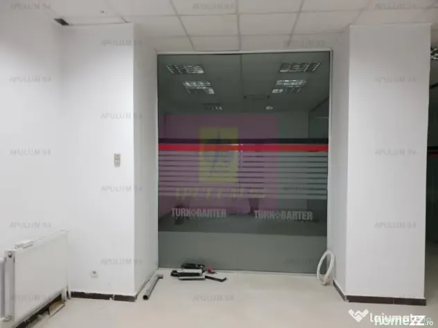Locul Potrivit pentru afacerea ta - Otopeni- Calea Bucure... - Otopeni (Bucuresti-Ilfov)