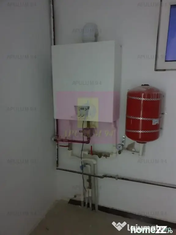 Locul Potrivit pentru afacerea ta - Otopeni- Calea Bucure... - Otopeni (Bucuresti-Ilfov)