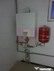 Locul Potrivit pentru afacerea ta - Otopeni- Calea Bucure... 