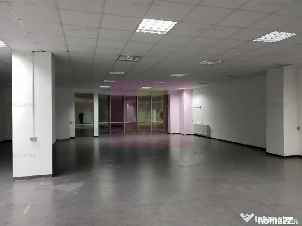 Locul Potrivit pentru afacerea ta - Otopeni- Calea Bucure... - Otopeni (Bucuresti-Ilfov)