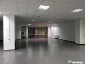 Locul Potrivit pentru afacerea ta - Otopeni- Calea Bucure... 