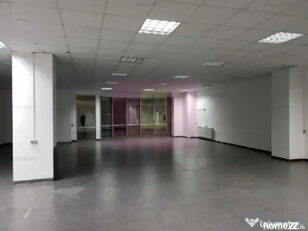 Locul Potrivit pentru afacerea ta - Otopeni- Calea Bucure... - Otopeni (Bucuresti-Ilfov)